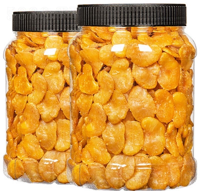 ������ţ��ζ�m�������e��؛500g