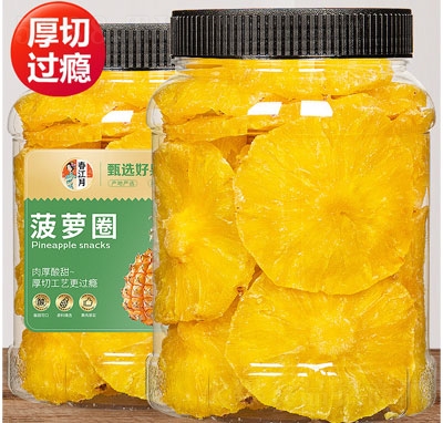 �����²��}Ȧ�������T