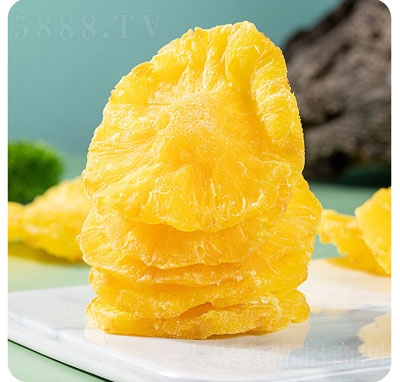 �����²��}Ȧ�������T��ʳ