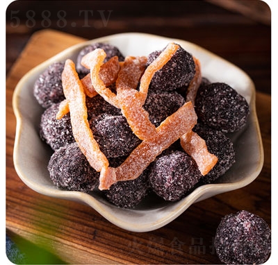 �������Ƥ���Ǘ�÷�������T