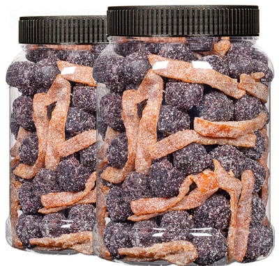 �������Ƥ���Ǘ�÷�������T500g