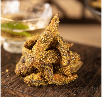 �����¸ʲ�â���������T��ʳ