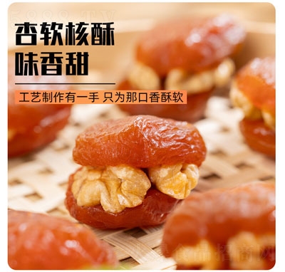 �������S���ӊA���ҹ������T