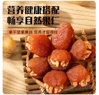 �������S���ӊA���ҹ������TʳƷ