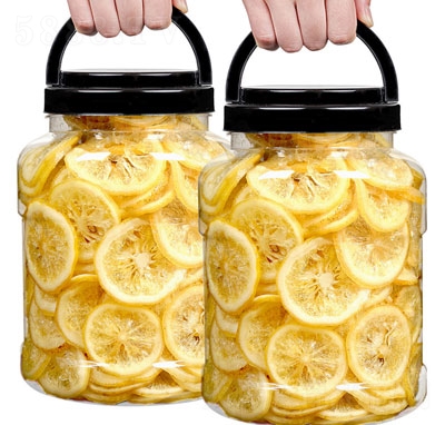 �����¼�ʳ����Ƭ�������T250g