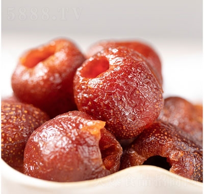 �����¿���ɽ髹������T��ʳ����