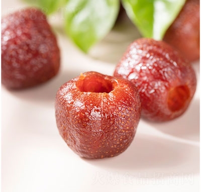 �����¿���ɽ髹������TʳƷ