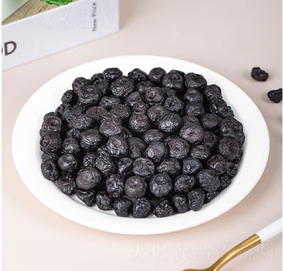 �������{(l��n)ݮ�ɹ������T