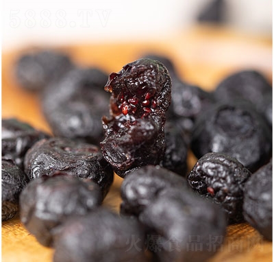 �������{(l��n)ݮ�ɹ������T��ʳ