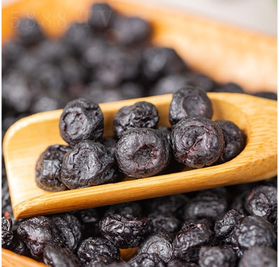 �������{(l��n)ݮ�ɹ������TʳƷ