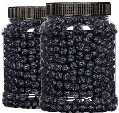 �������{(l��n)ݮ�ɹ������TʳƷ250g