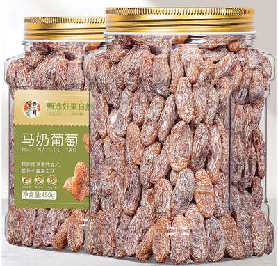 �������R�����Ѹɹ������T