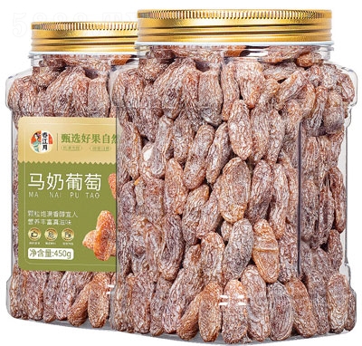 �������R�����Ѹɹ������T450g