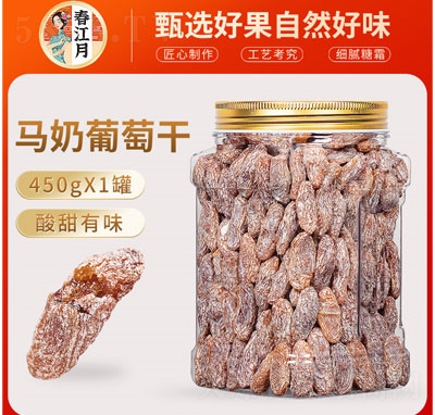 �������R�����Ѹɹ������T450��