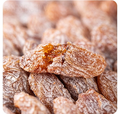 �������R�����Ѹɹ������T��ʳ