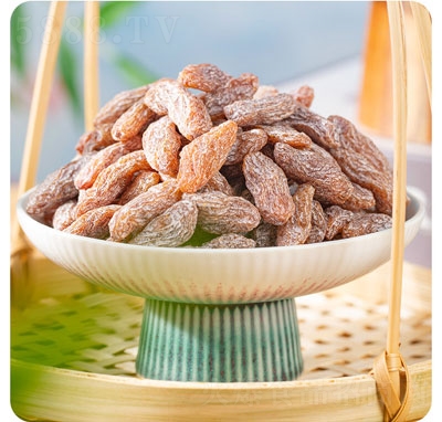 �������R�����Ѹɹ������TʳƷ