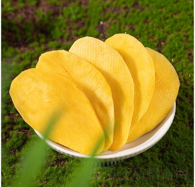 ������â�������e�������T��ʳ