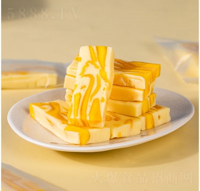 ������â���̸�������T