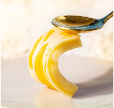 ������â���̸�������T��ʳ