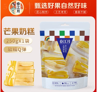 ������â���̸�������T��ʳ250g