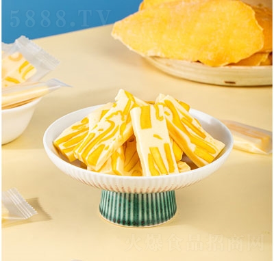 ������â���̸����e�������T