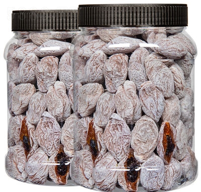 ����������÷�ӹ������T��ʳ