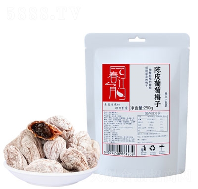 ����������÷�ӹ������T��ʳ250g