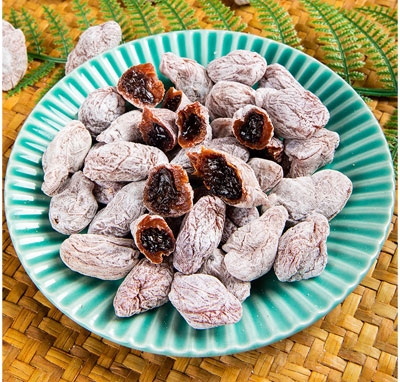 ����������÷�ӹ������TʳƷ