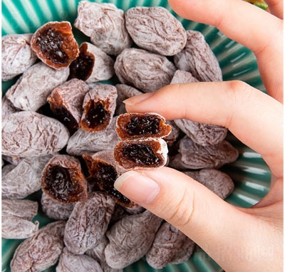 ����������÷�ӹ������T���e��ʳ