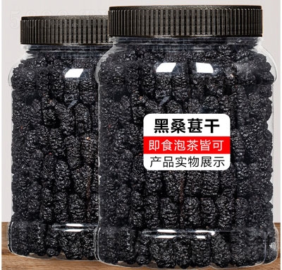 ������ɣ�ظɹ������T