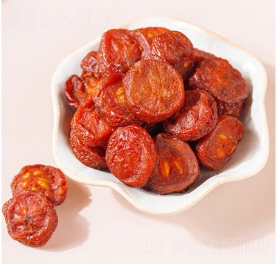 ������ɽ髸ɹ������TʳƷ����