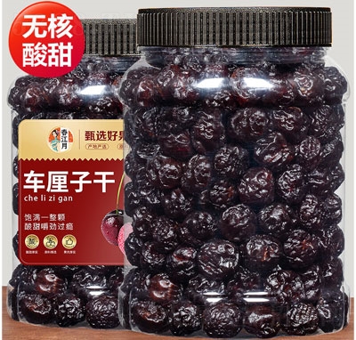 ����������܇���Ӹɹ������T