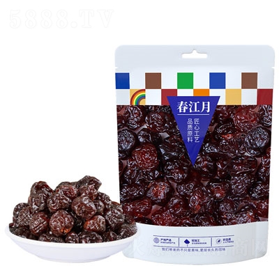 ����������܇���Ӹɹ������T250g