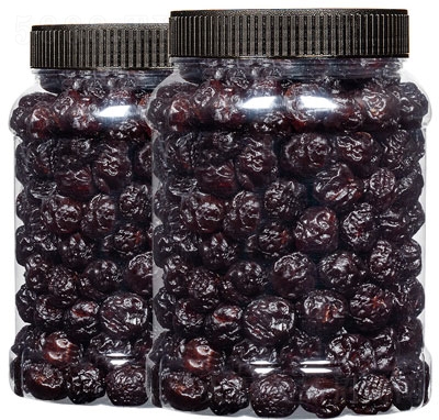 ����������܇���Ӹɹ������T��ʳ250g