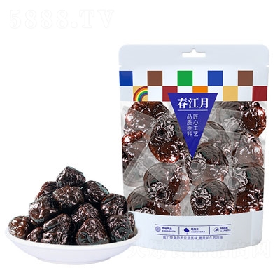 ��������÷�������TʳƷ