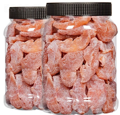 �������}������������TʳƷ