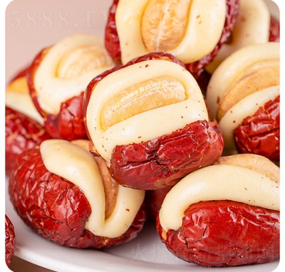 ������ԭζ������ܽ����ʳƷ