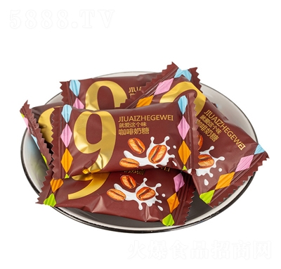 ����֮�ҿ�������500g���b�ǹ����e��ʳ