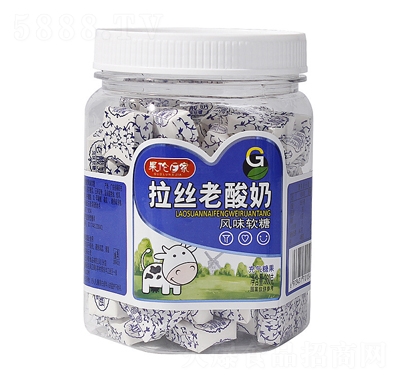 ����֮�����z������350g�ǹ����e��ʳ