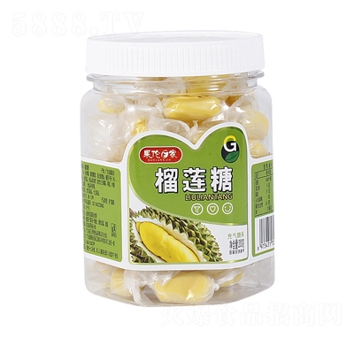 ����֮����ɏ��220g�ǹ����e��ʳ