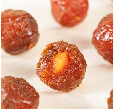 �����¼����Ƥ÷�������T��ʳ