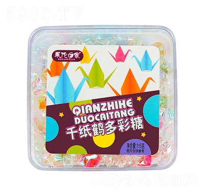 ����֮��ǧ���Q�����115g�ǹ����e��ʳ