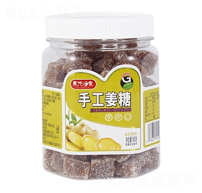 ����֮���ֹ�����360g�ǹ����e��ʳ