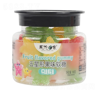 ����֮�������ι�ζܛ��180g���e��ʳ