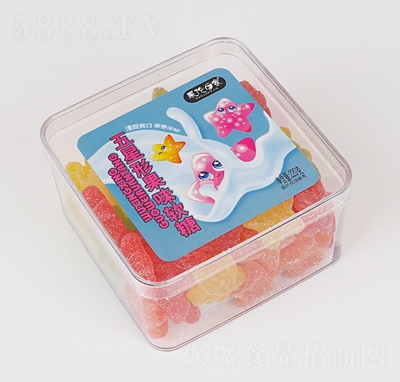 ����֮�������ι�ζܛ��220g���e��ʳ