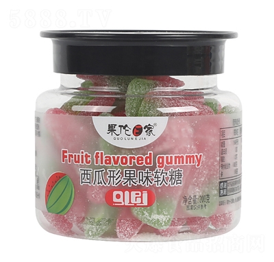 ����֮�������ι�ζܛ��200g���e��ʳ