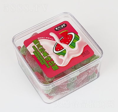 ����֮�������ι�ζܛ��220g���e��ʳ