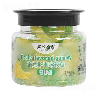 ����֮���㽶�ι�ζܛ��200g���e��ʳ