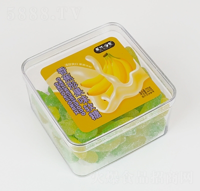 ����֮���㽶�ι�ζܛ��220g���e��ʳ