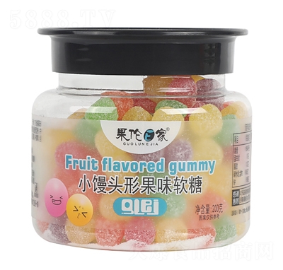 ����֮��С�z�^�ι�ζܛ��200g���e��ʳ